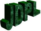 JDPL Properties