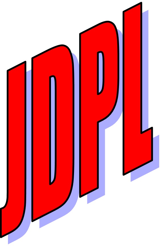 JDPL Properties