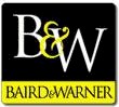 Baird & Warner