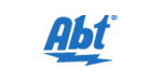 Abt Logo