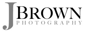 J Brown Photography