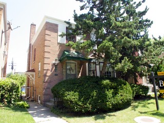 6209 N. Albany